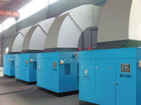 20210927161019Iicq 20210927161019Iicq