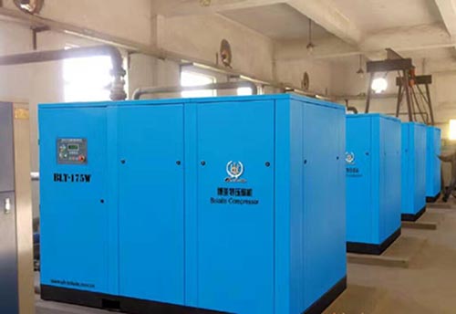 20210927160949xPuX 20210927160949xPuX