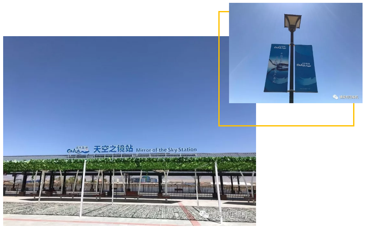 20210927160922obGa 20210927160922obGa