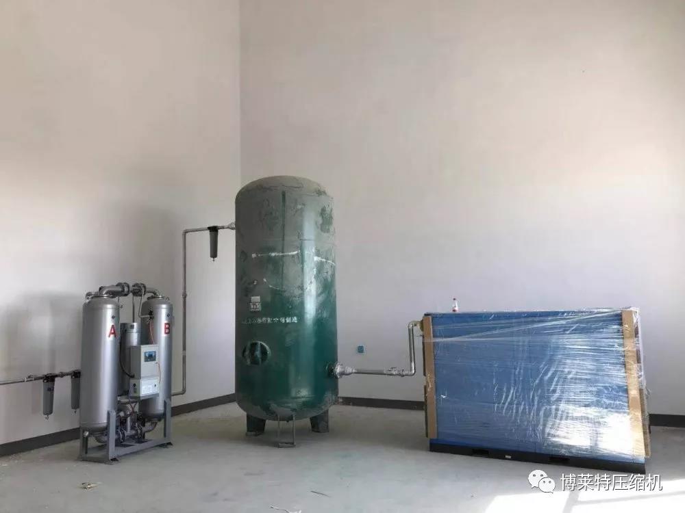 20210927160923lQaO 20210927160923lQaO