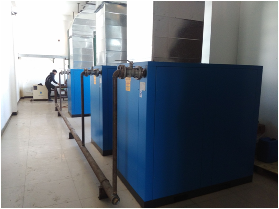 20210927161335xekQ 20210927161335xekQ