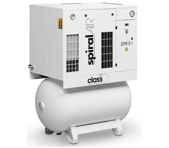 微信圖片_20240424173006 微信圖片_20240424173006