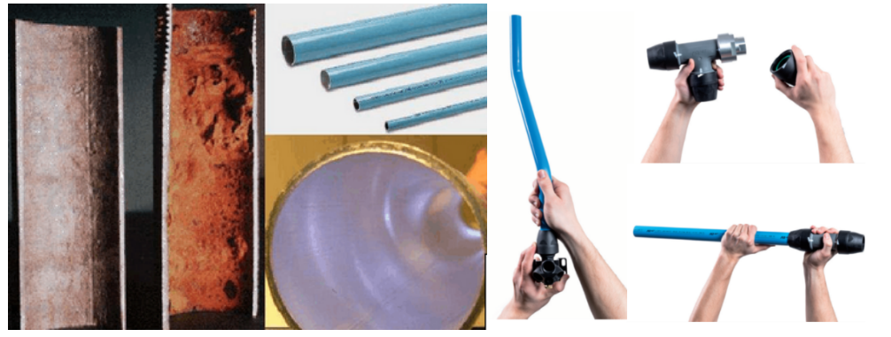 QQ截圖20240430105445 QQ截圖20240430105445